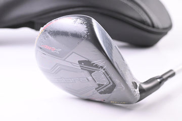 Cobra  Air-X 2.0 #5 Wood / 19 Degree / Regular Flex Ultralite 45 Shaft