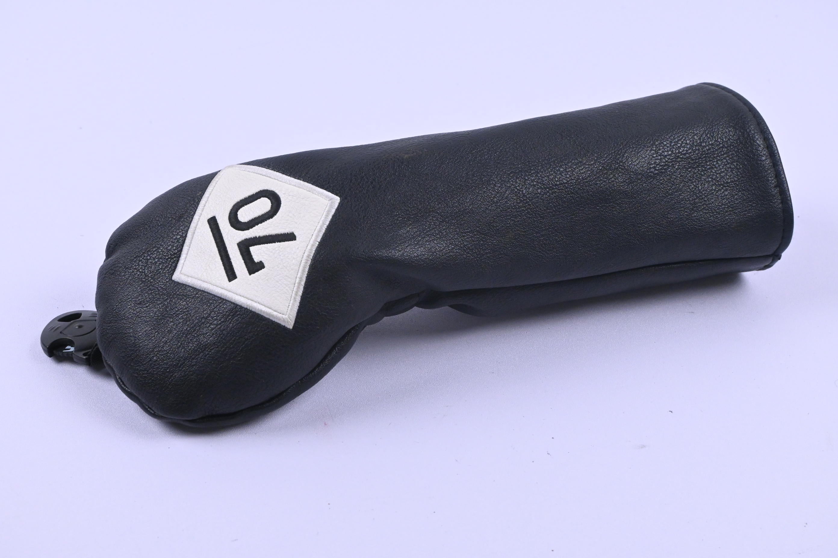 Sub 70 949X #5 Wood / 18 Degree / Stiff Flex Project X Sub 70 Graphite Shaft
