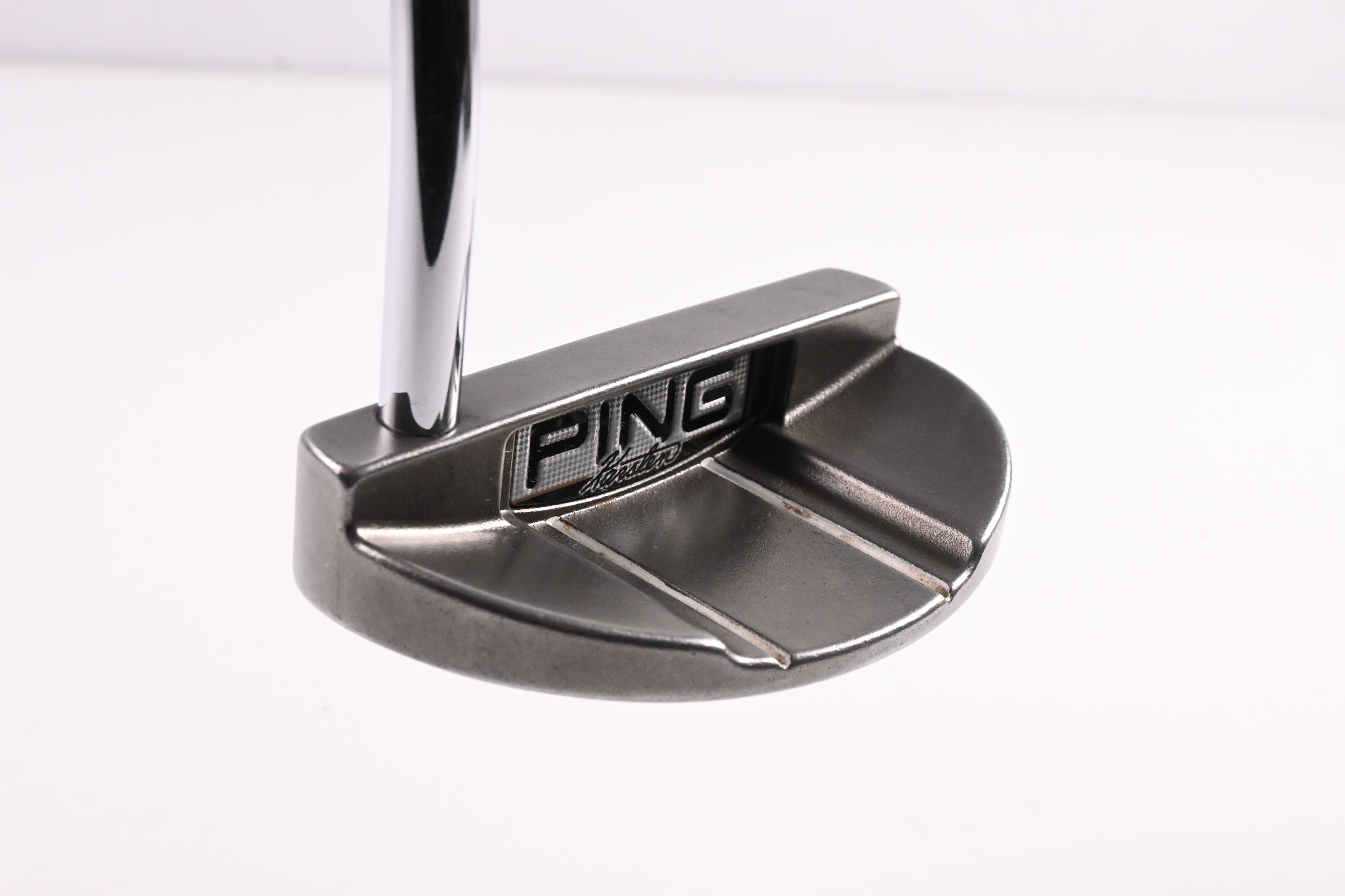 Ping Karsten USA Series Piper Putter / 33 Inch