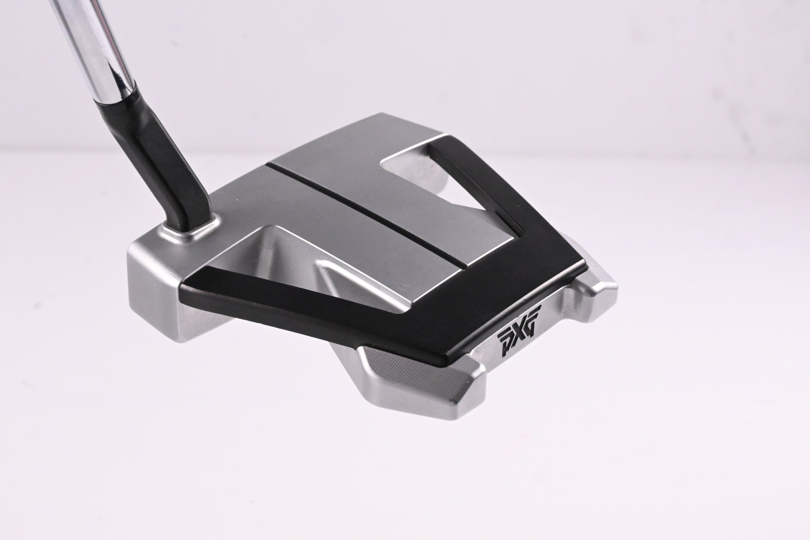 PXG Battle Ready II Blackjack Putter / 34 Inch