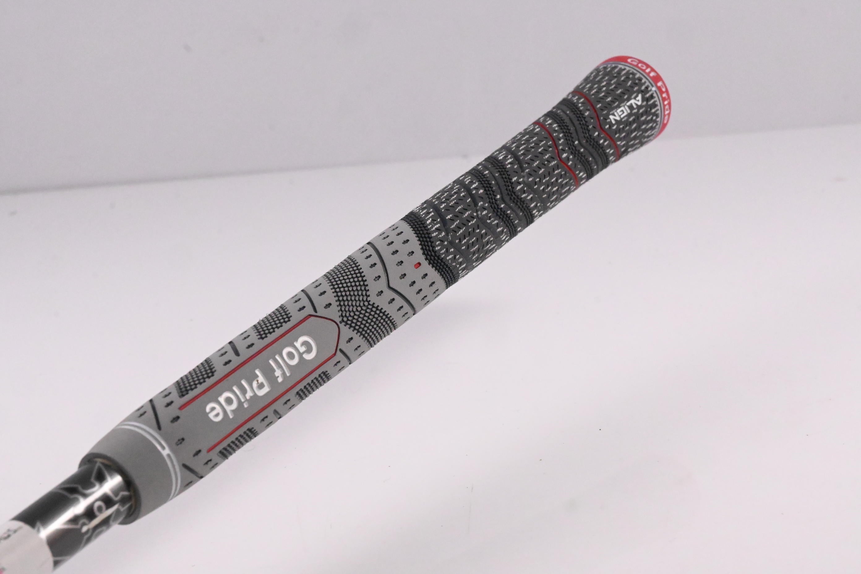 Callaway FT-9 Draw Driver / 11 Degree / Regular Flex Fubuki 63 Shaft NEW GRIP