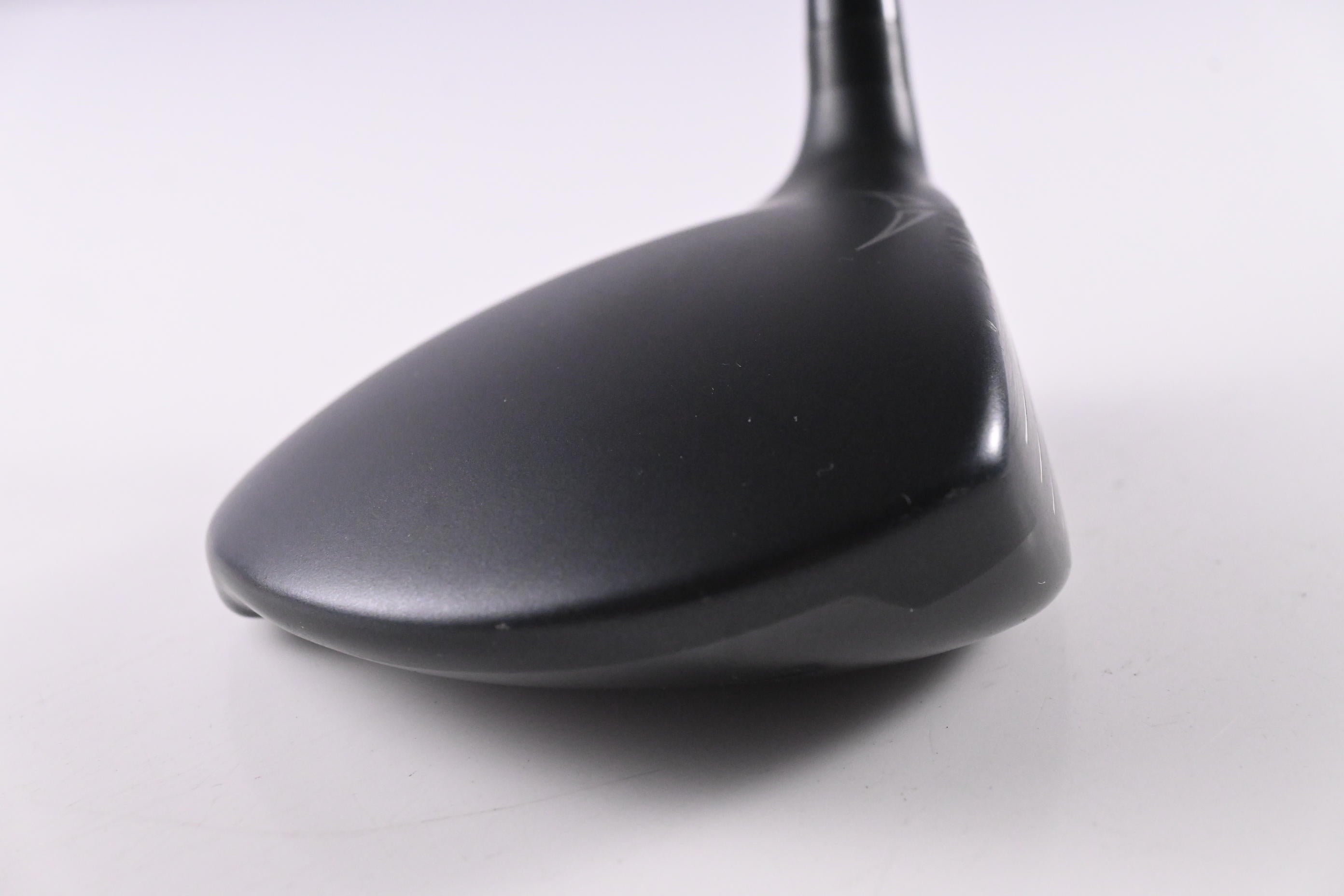 Ping G25 #3 Wood / 15 Degree / Regular Flex Ping TFC 189 Shaft