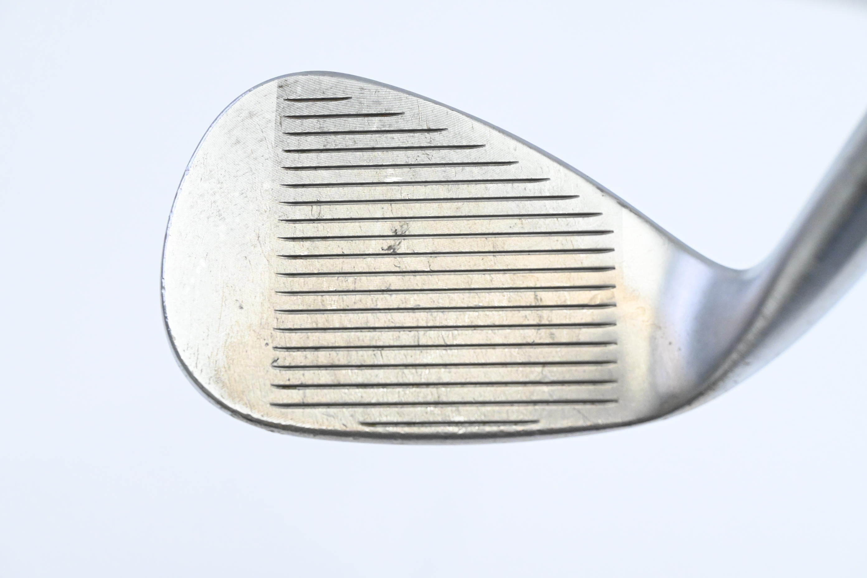 Ping Glide 3.0 Lob Wedge / 58 Degree / Black Dot / Wedge Flex Ping Z-ZII5 Shaft