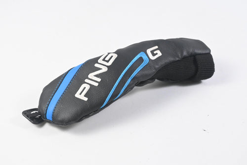 Ping G Series #3 Hybrid / 19 Degree / Regular Flex Ping Alta 70 Shaft