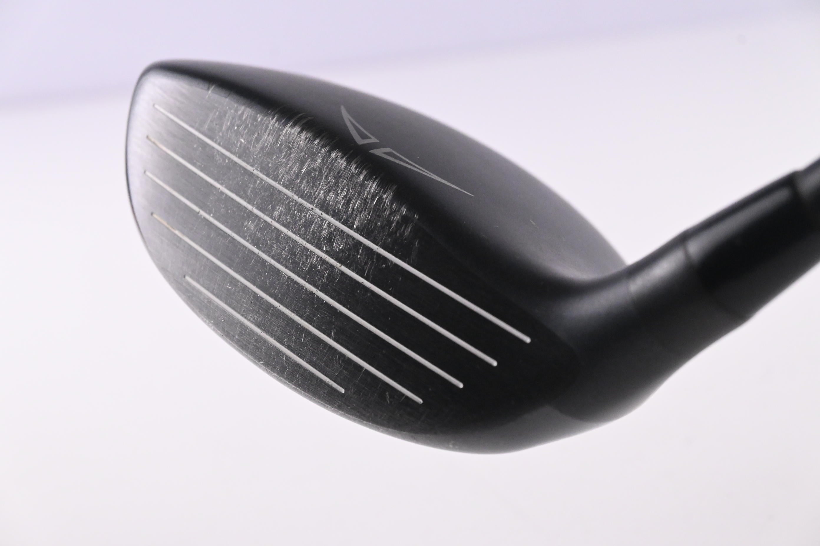 Ping G25 #3 Wood / 15 Degree / Regular Flex Ping TFC 189 Shaft