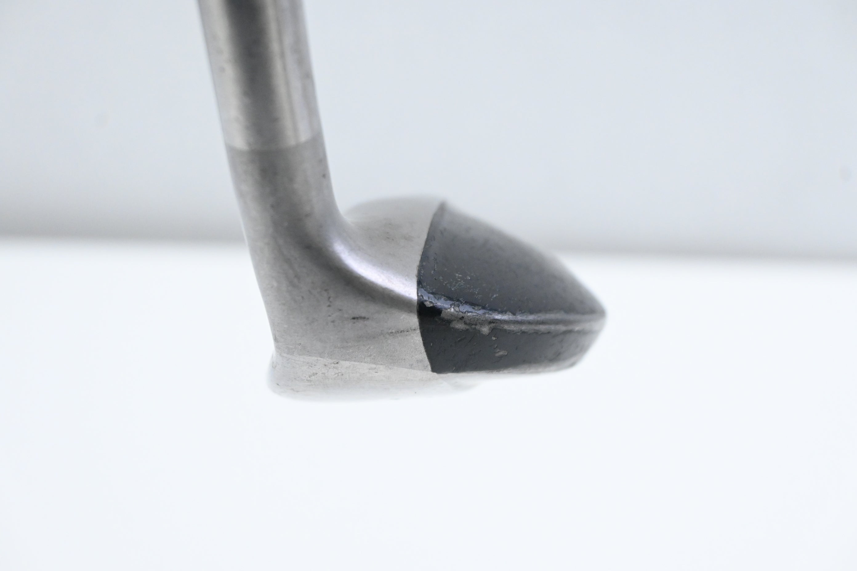 Wishon 331H #5 Hybrid / 27 Degree / Regular Flex Aldila VX Shaft