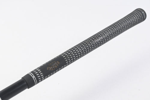 The Perfect Club #9 Wood / 24 Degree / Regular Flex Perfect Club Shaft