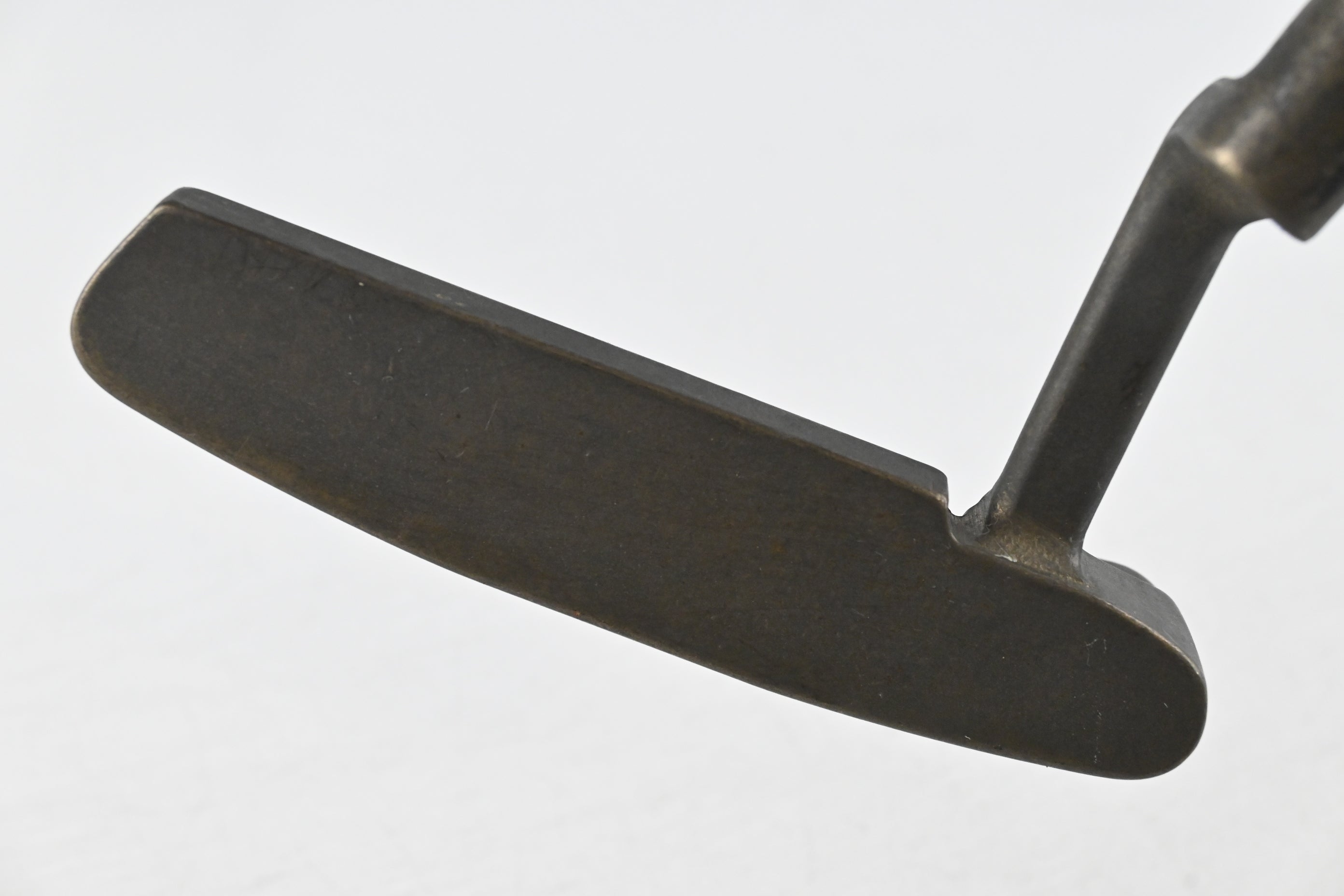 Ping Karsten Original Anser 3 Putter / 34 Inch