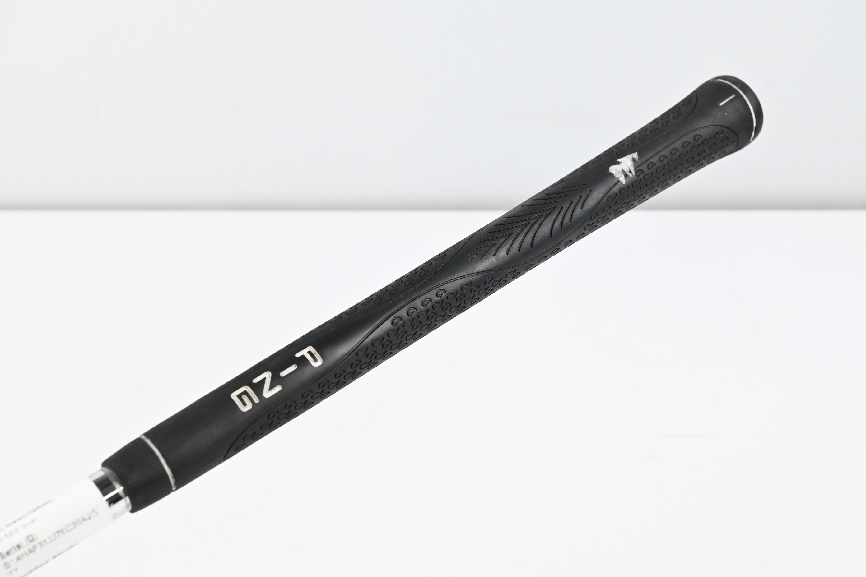 Ping G5 #6 Iron / Blue Dot / Regular Flex Ping True Temper Shaft