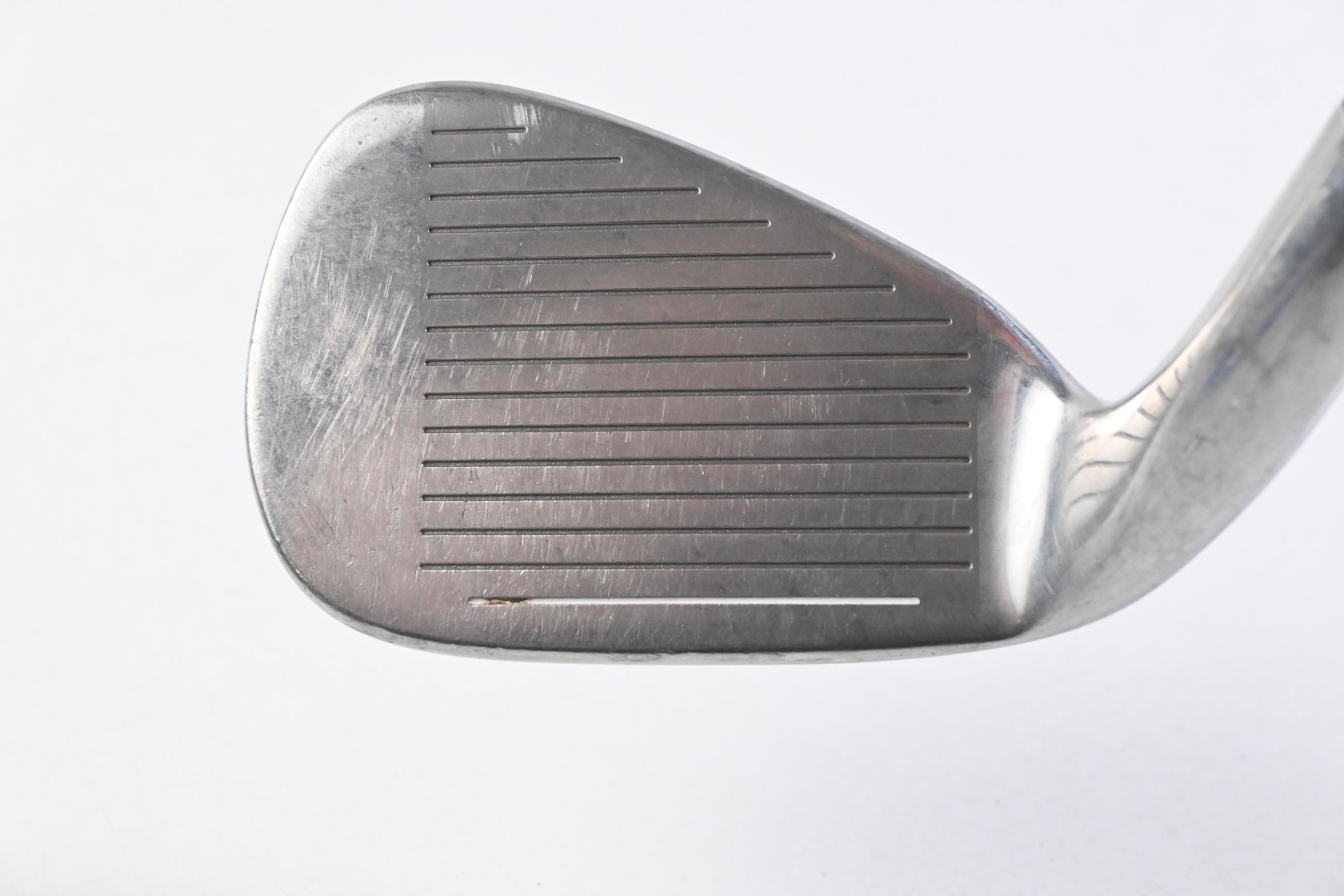Taylormade Burner 2.0 Pitching Wedge / 45 Degree / Regular Flex Burner 2.0 85