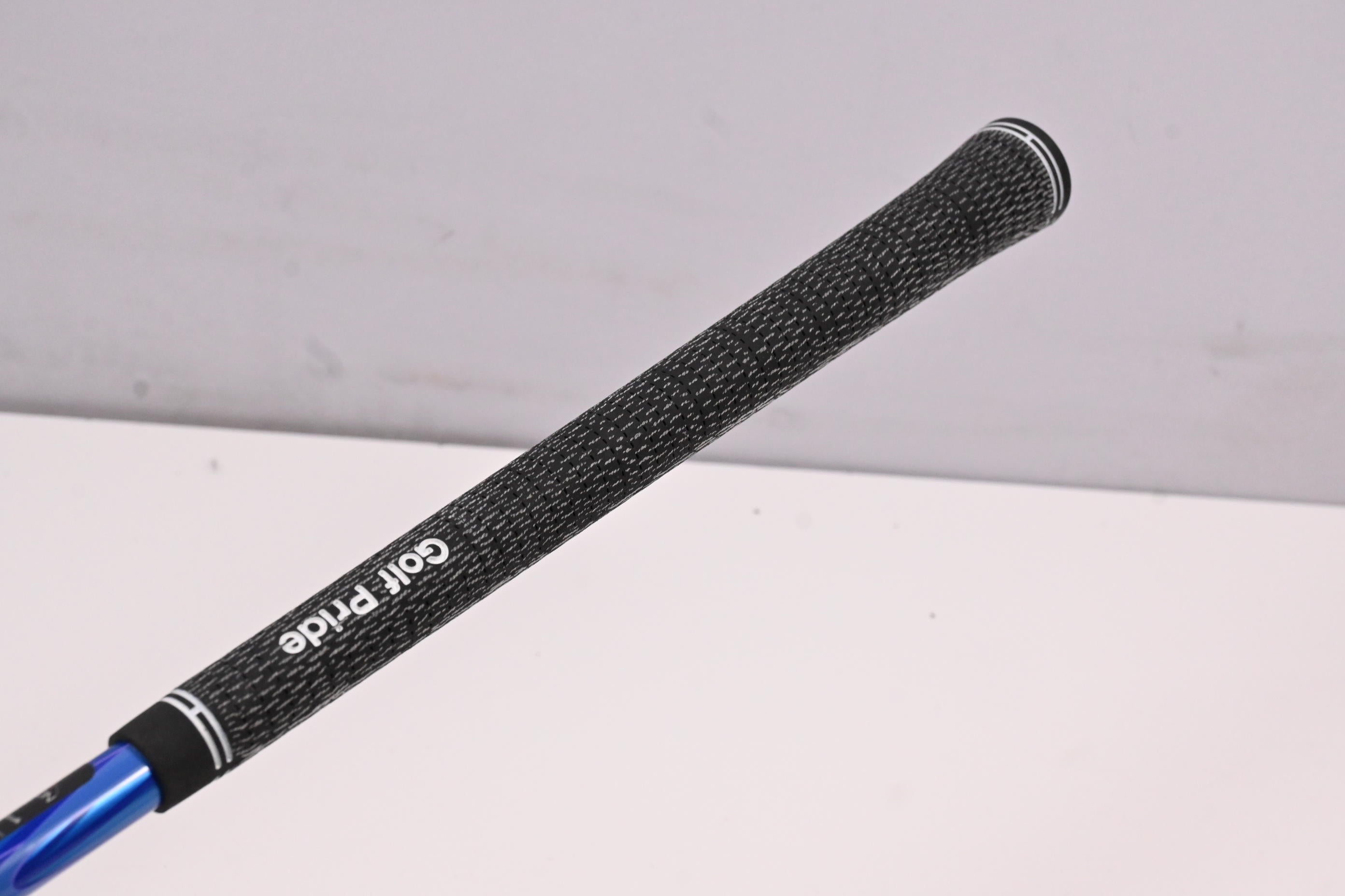 Oban Devotion 45 Driver Shaft / Regular Flex / PXG