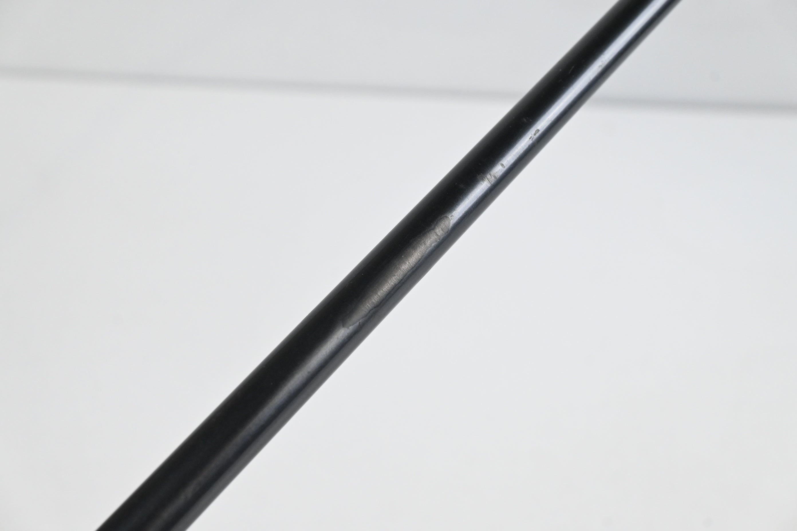 Ping G Series #3 Wood / 14.5 Degree / Regular Flex Ping Alta 65 Shaft