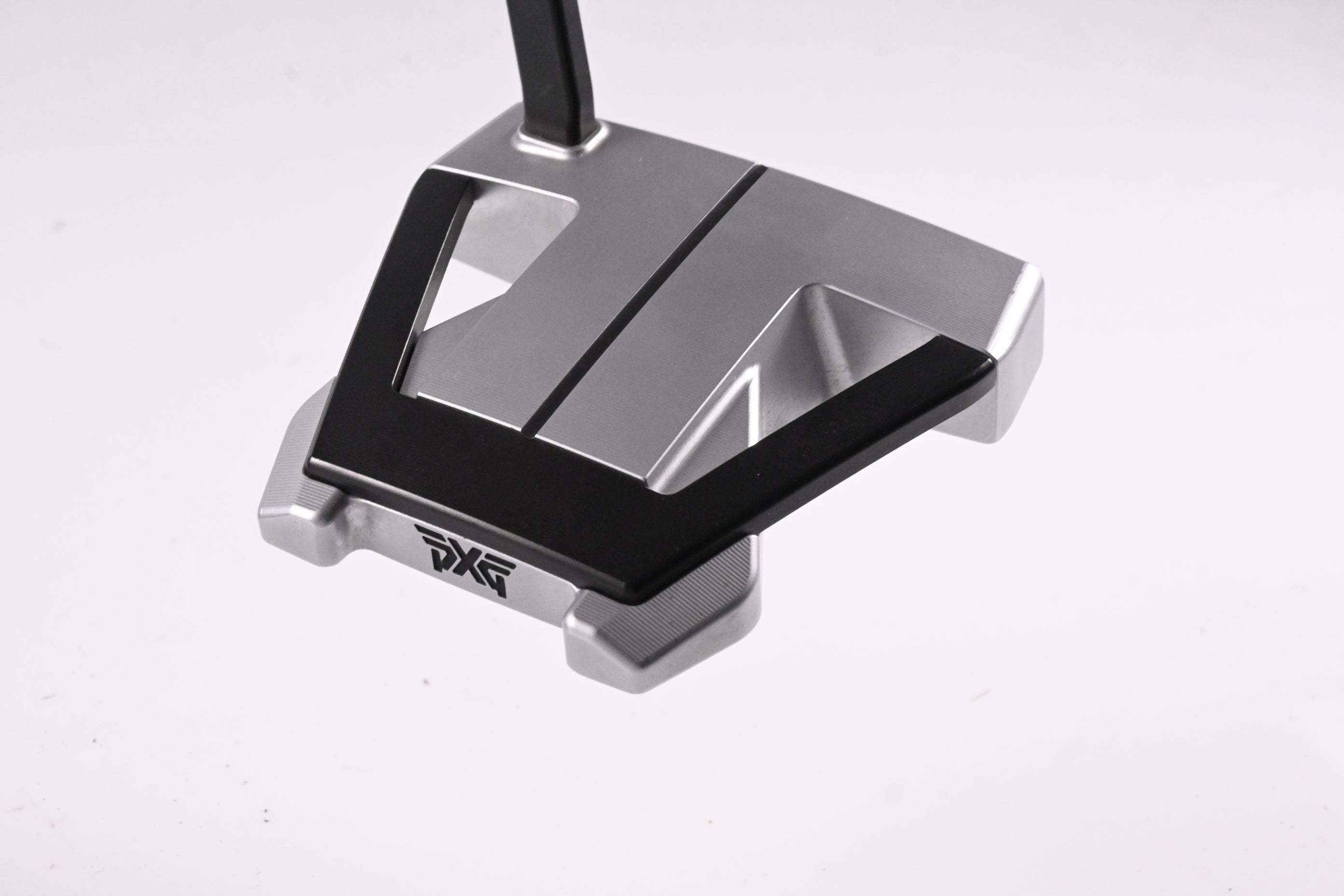 PXG Battle Ready II Blackjack Putter / 34 Inch