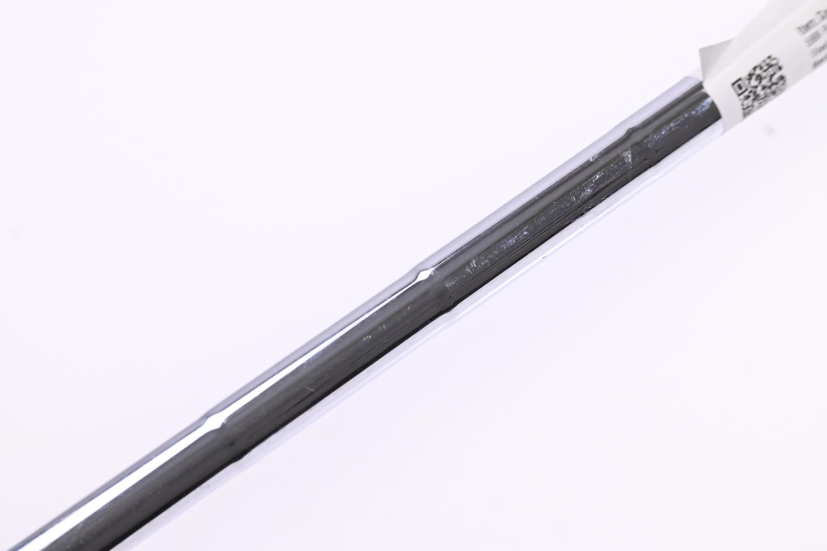 Cleveland REG.588 Tour Lob Wedge / 58 Degree / Wedge Flex Steel Shaft