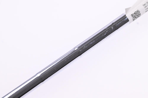 Cleveland REG.588 Tour Lob Wedge / 58 Degree / Wedge Flex Steel Shaft