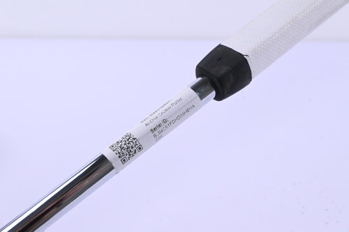 Odyssey Ai-One Cruiser Arm Lock #7 Putter / 42 Inch