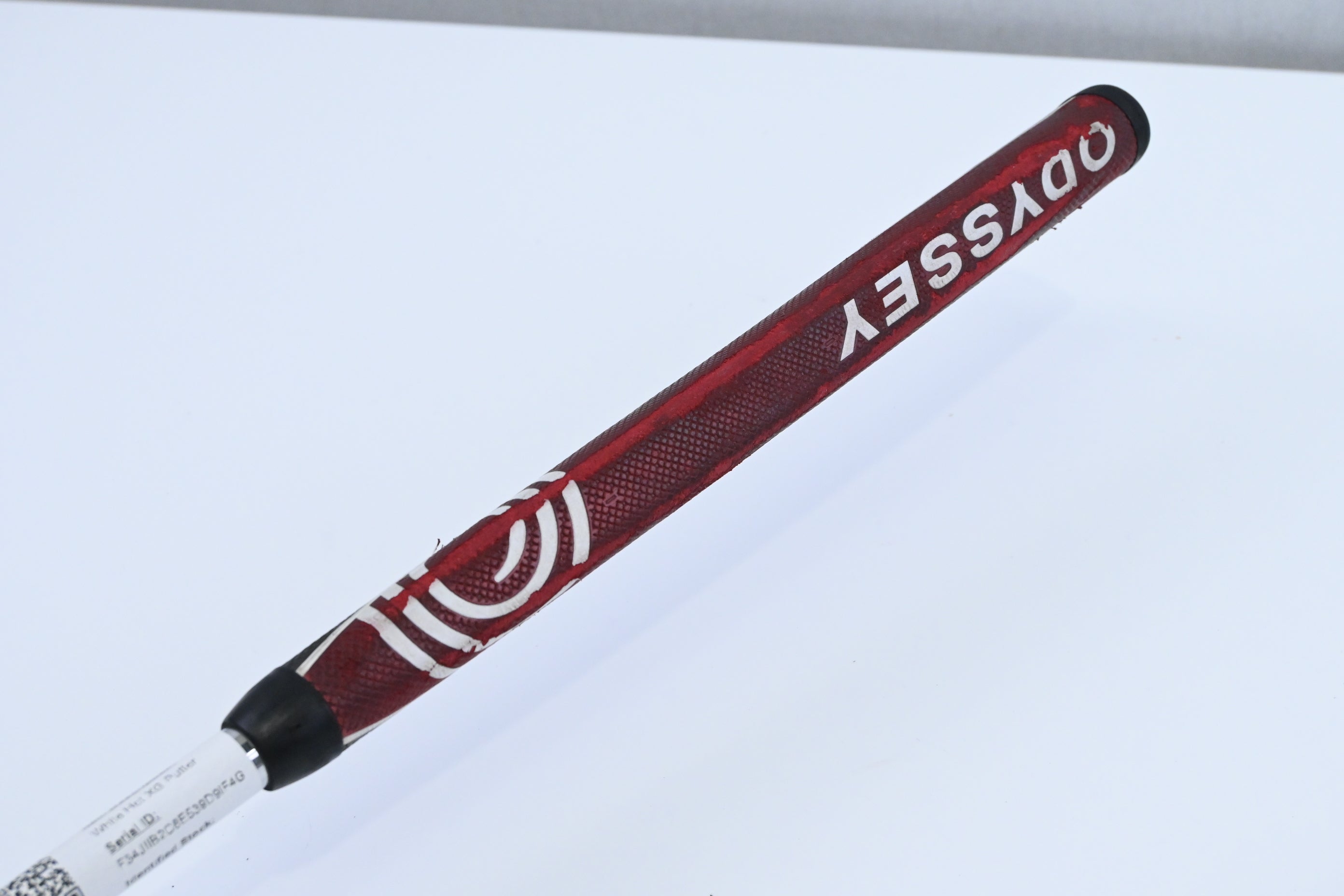 Odyssey White Hot XG #7 Putter / 34 Inch