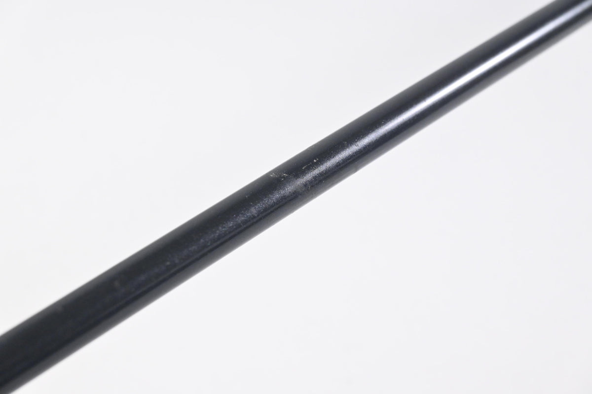 Left Hand Kasco K2K #5 Hybrid / 27 Degree / Regular Flex K2K 55 Shaft