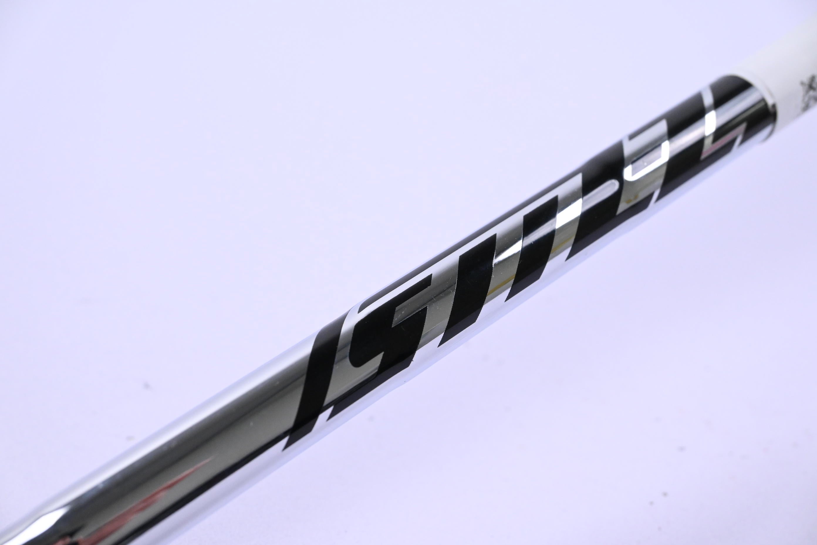 Cobra King Snakebite 2021 Sand Wedge / 56 Degree / Wedge Flex Ping ZZ-115