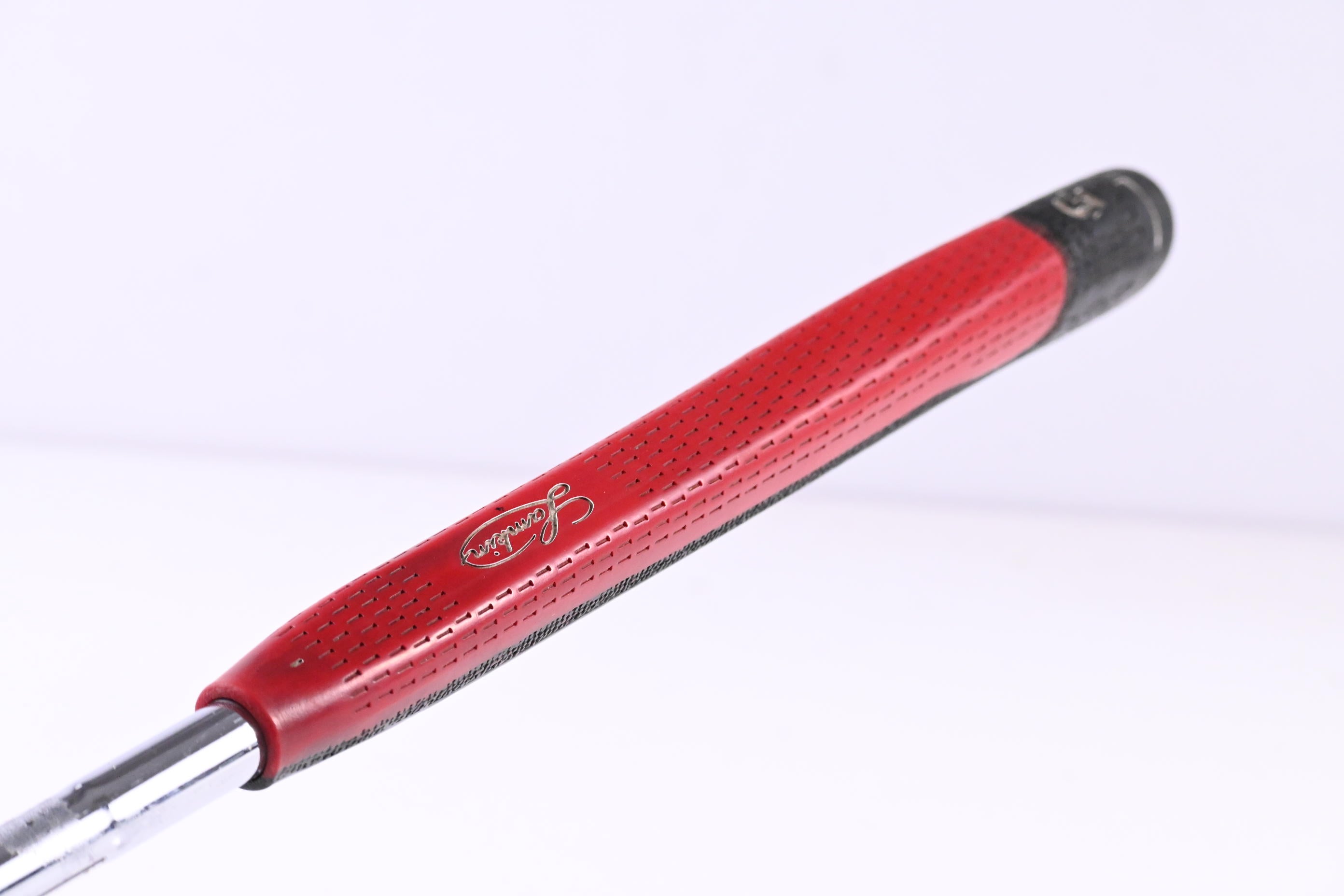 Scotty Cameron Studio Style Newport Putter / 35 Inch