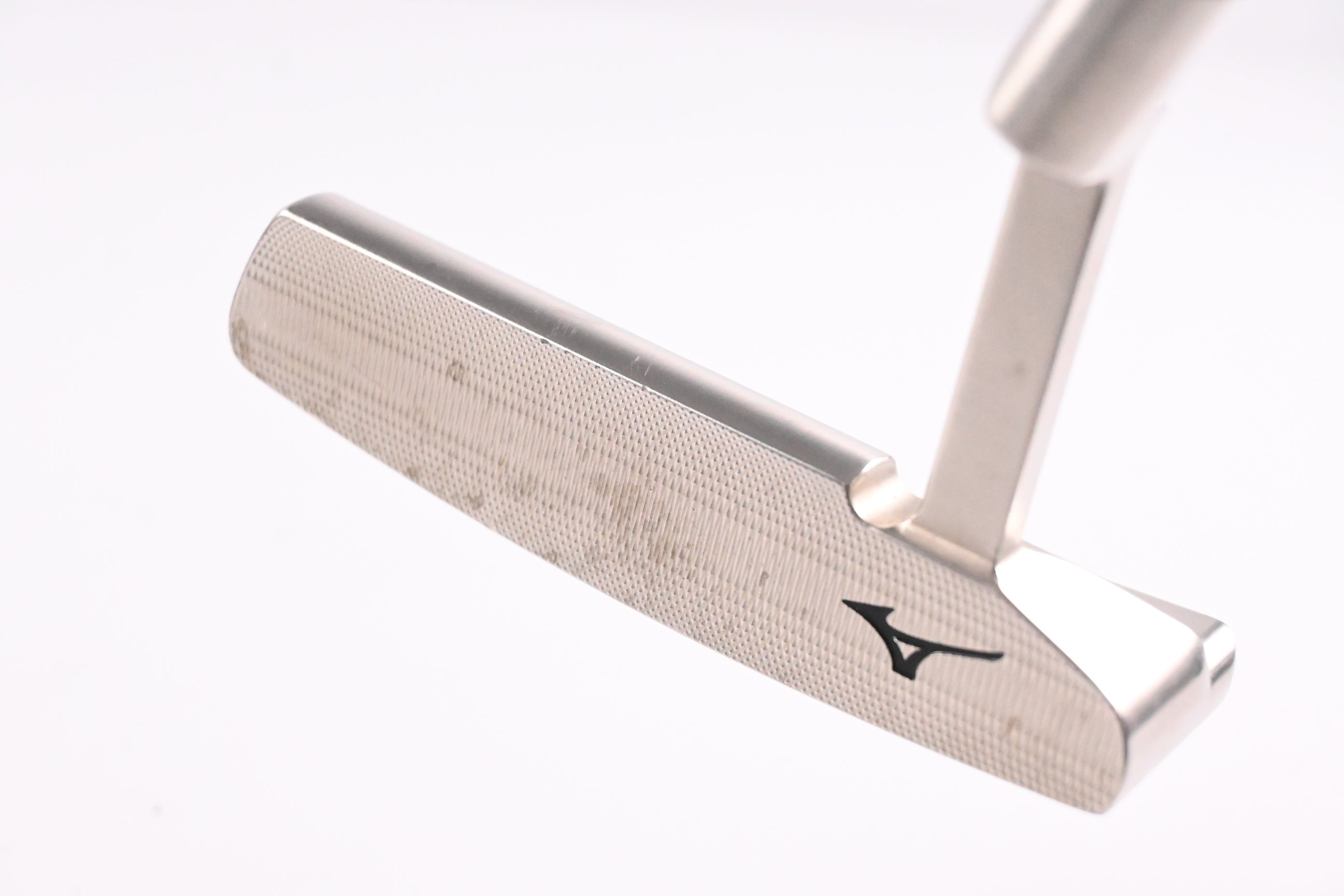 Mizuno M-Craft OMOI 02 Putter / 35 Inch