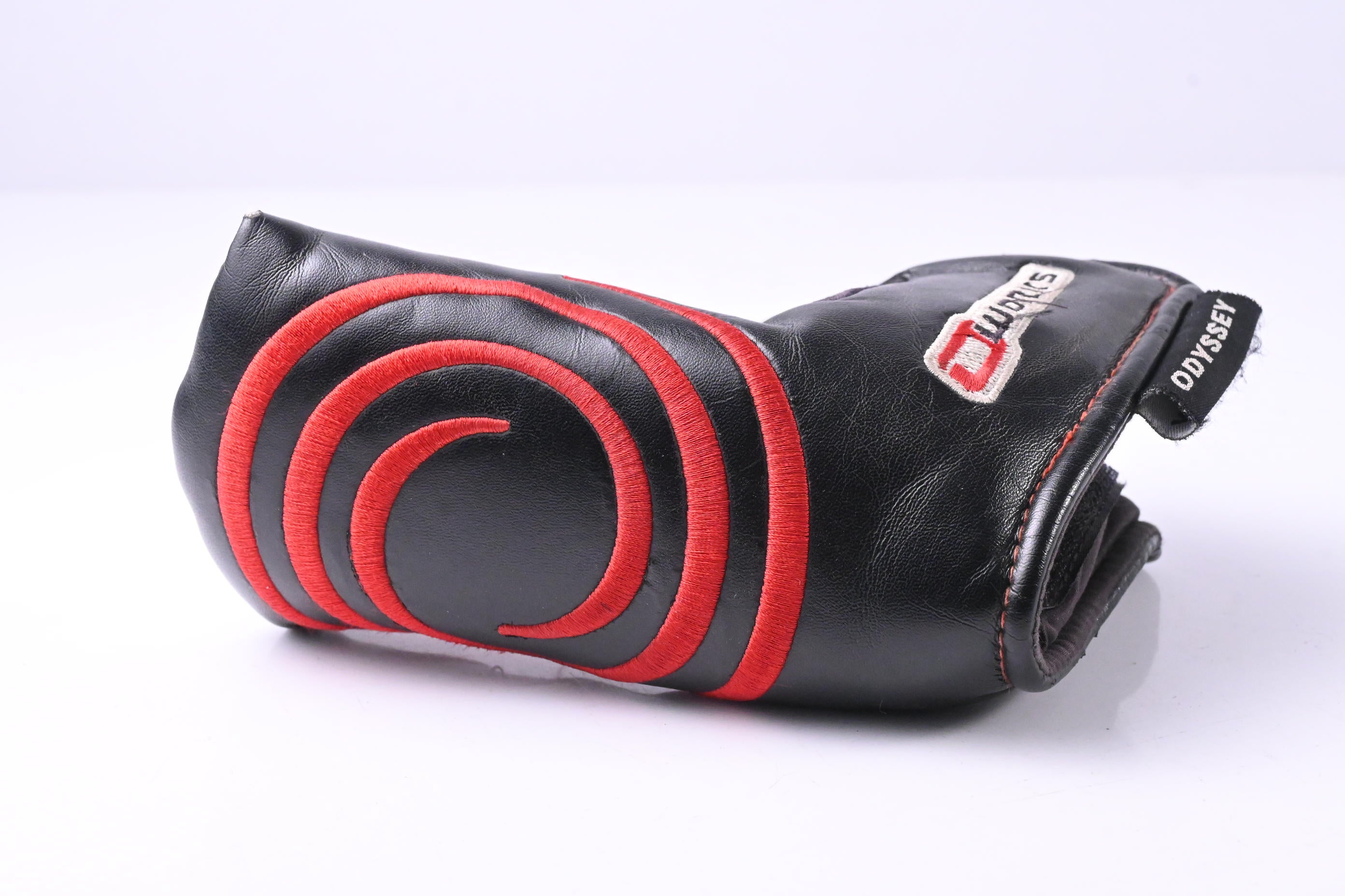 Odyssey O-Works #1W S 2020 Putter / 34 Inch