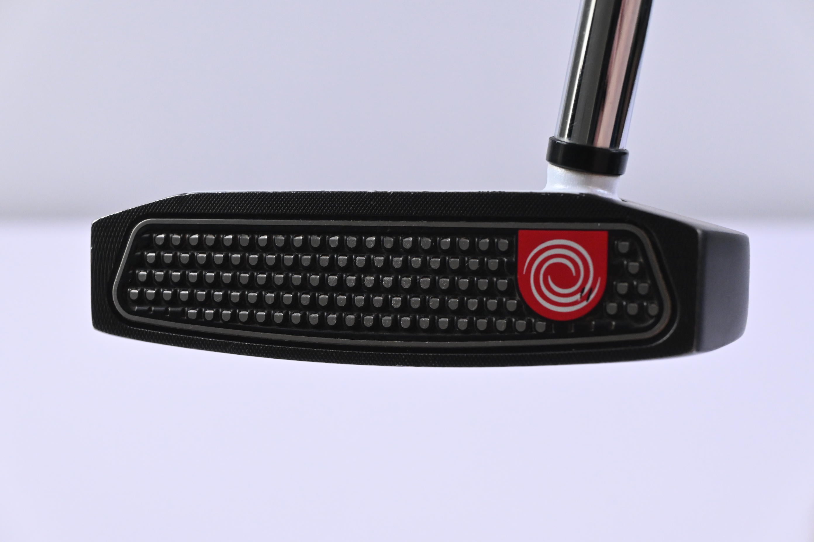 Odyssey O-Works 7 Putter / 34 Inch