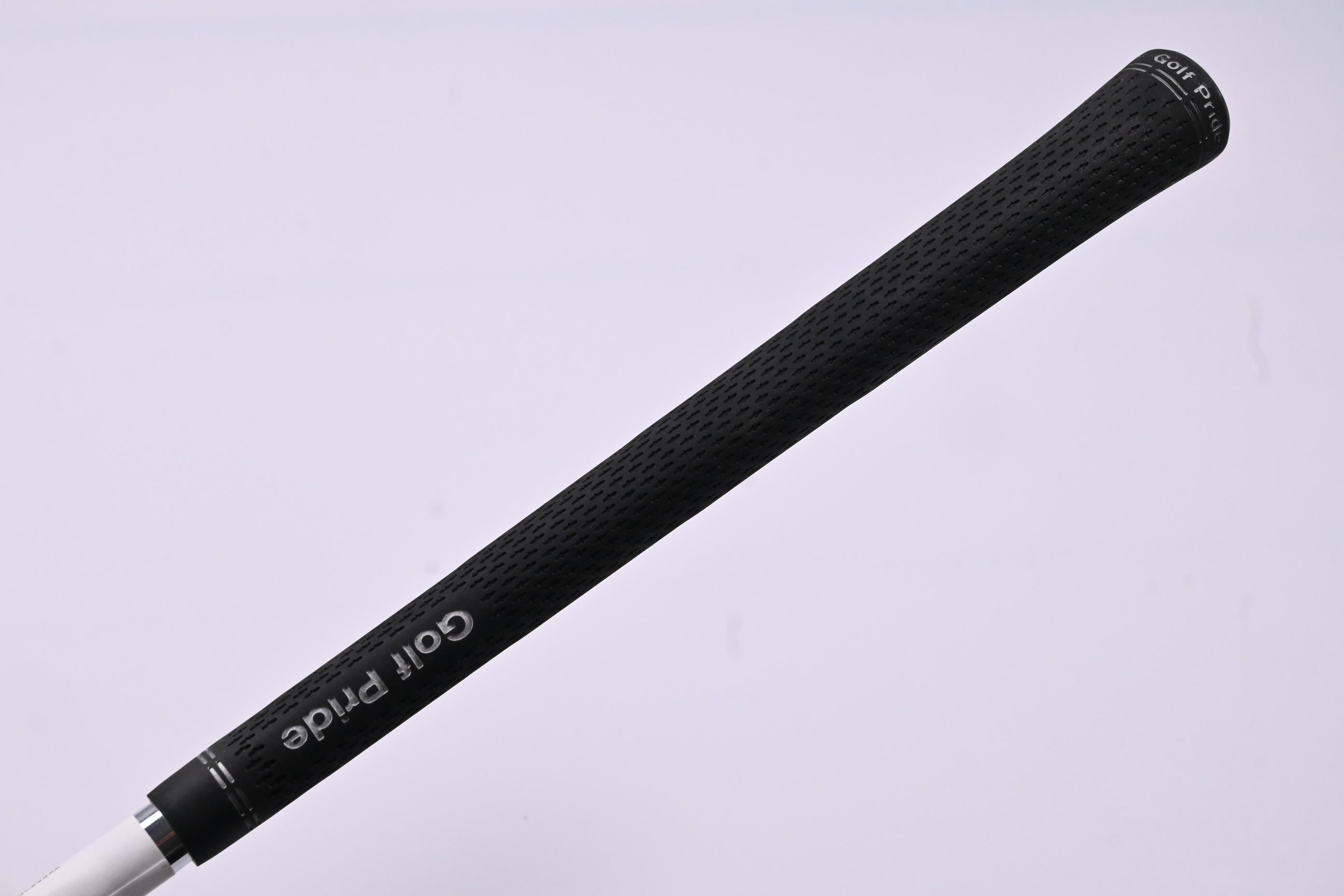 Cleveland RTX ZipCore Gap Wedge / 50 Degree / Wedge Flex Dynamic Gold Spinner