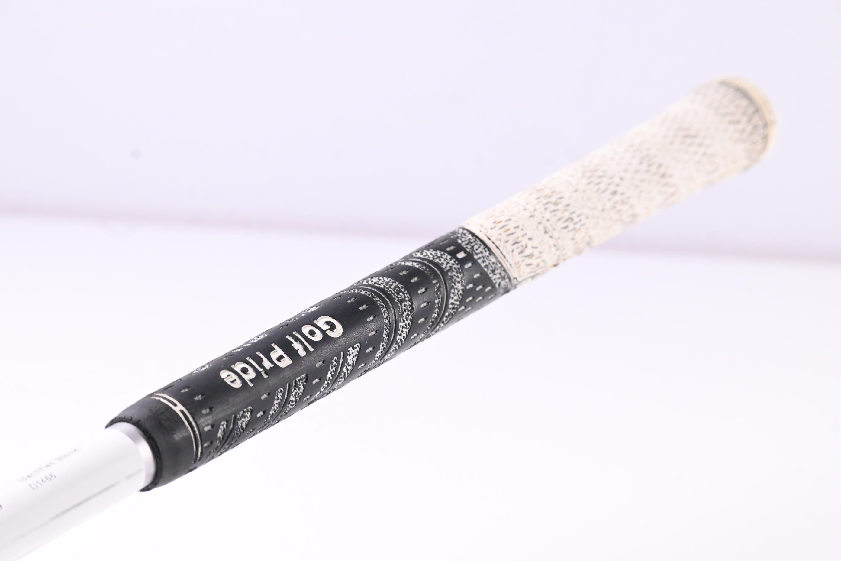 Adams Tight Lies 2.0 #3 Wood / 16 Degree / Stiff Flex Bassara E 55 Shaft