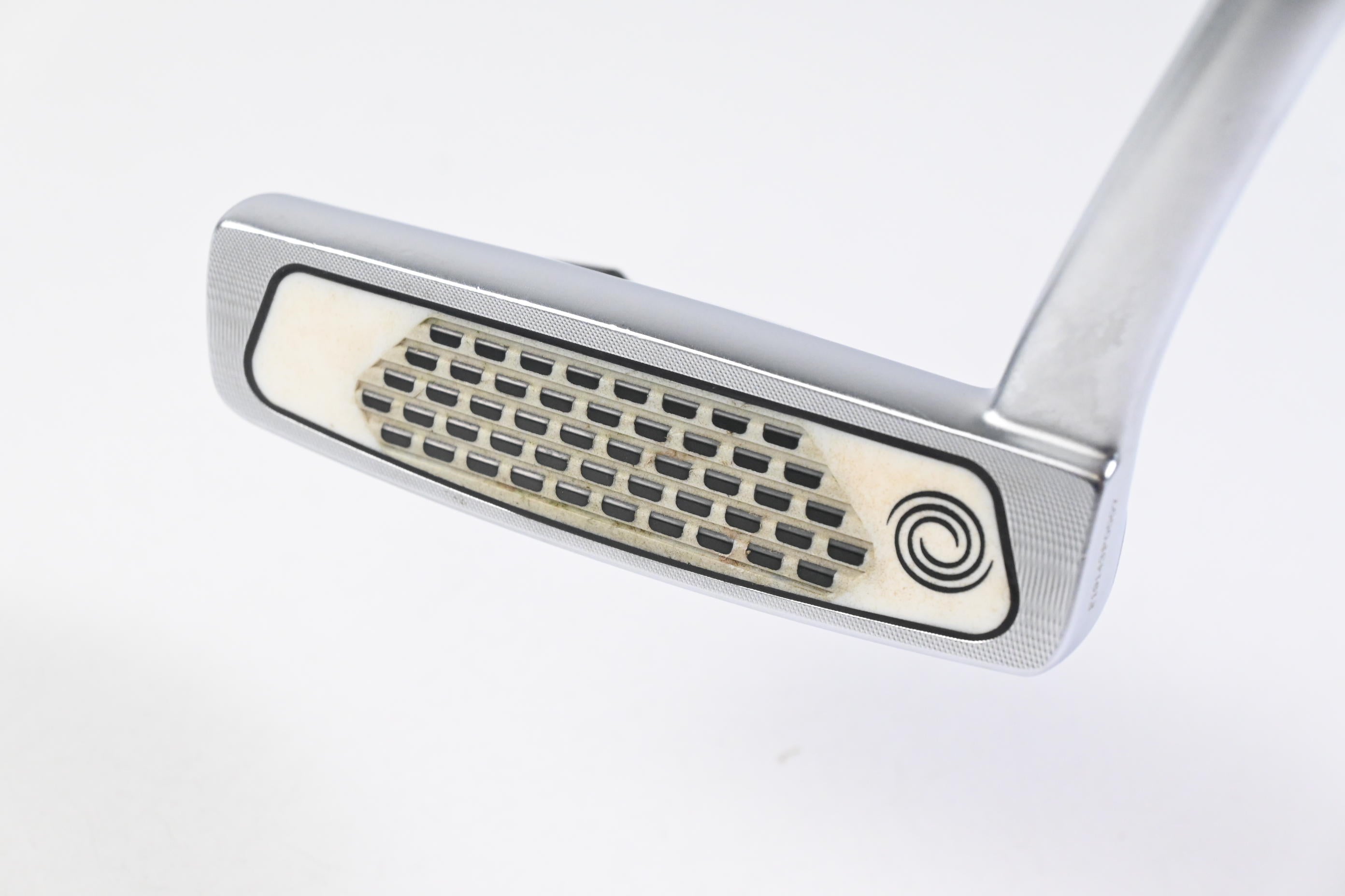 Odyssey Stroke Lab Nine Putter / 34 Inch