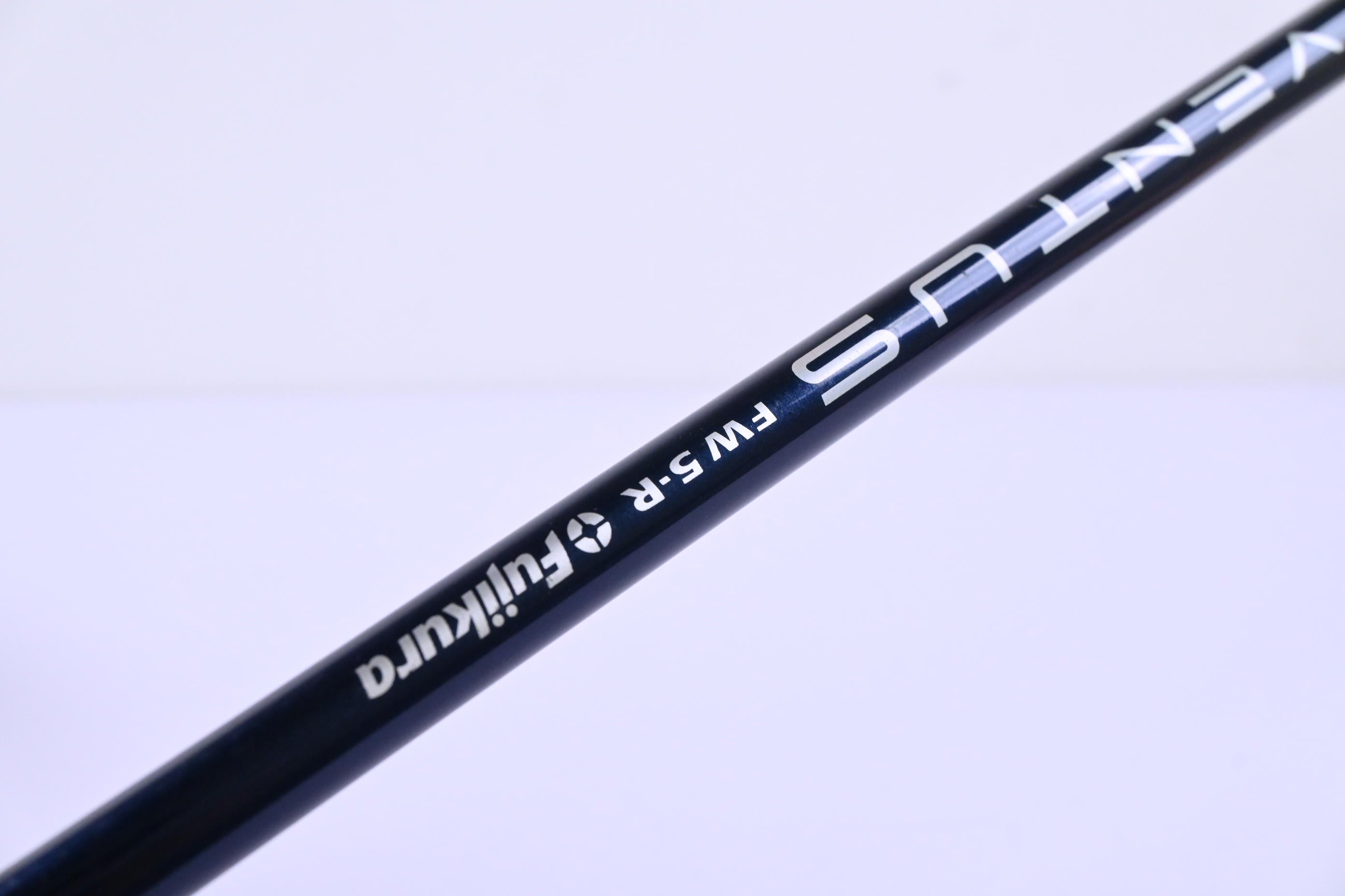 Taylormade SIM2 Max #3 Wood / 15 Degree / Regular Flex Fujikura Ventus Blue 5