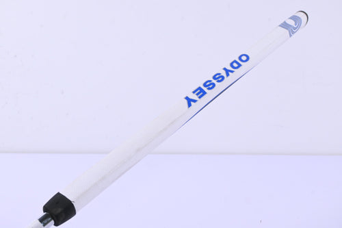 Odyssey Ai-One Cruiser Arm Lock #7 Putter / 42 Inch