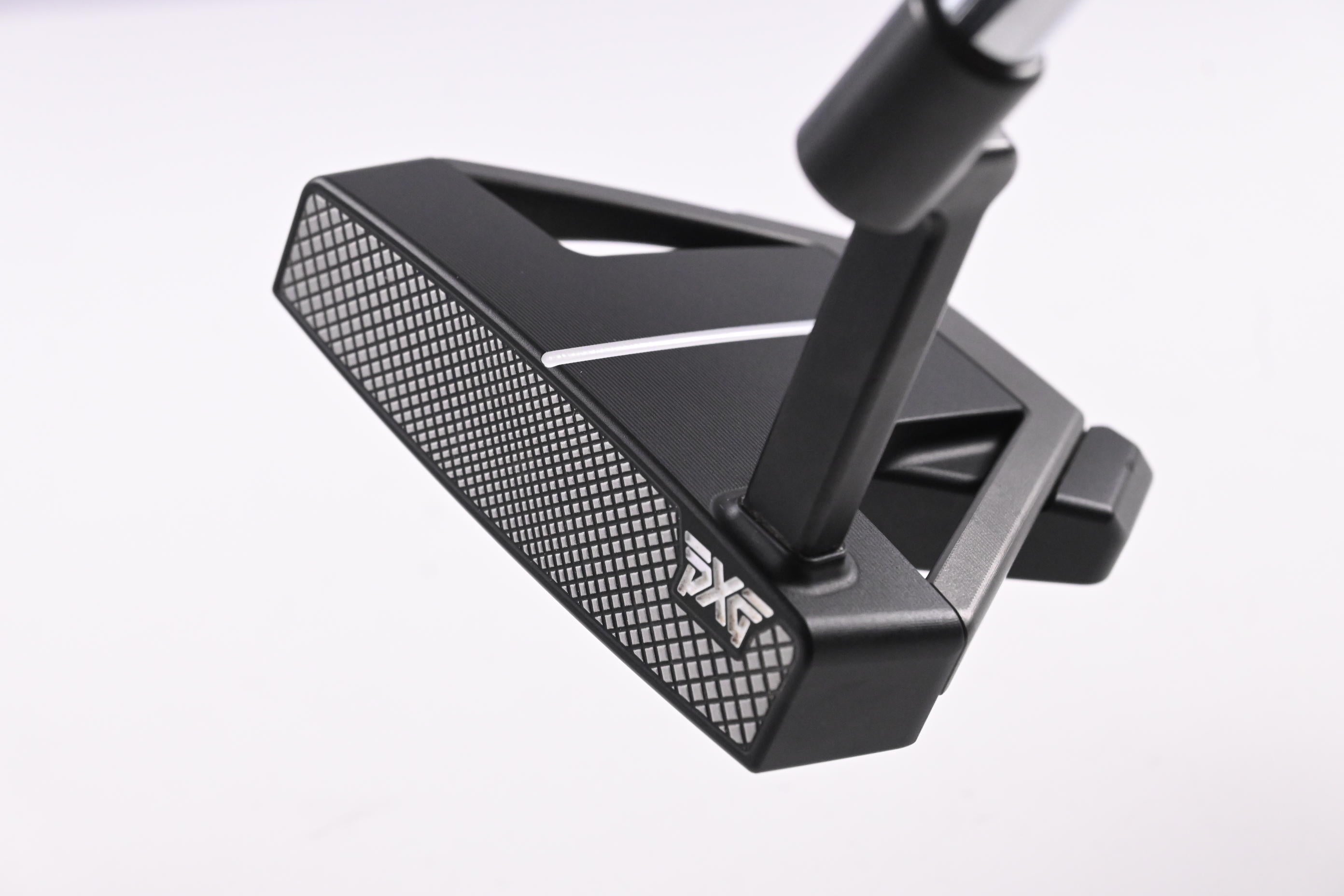 PXG Battle Ready Blackjack Putter / 33 Inch