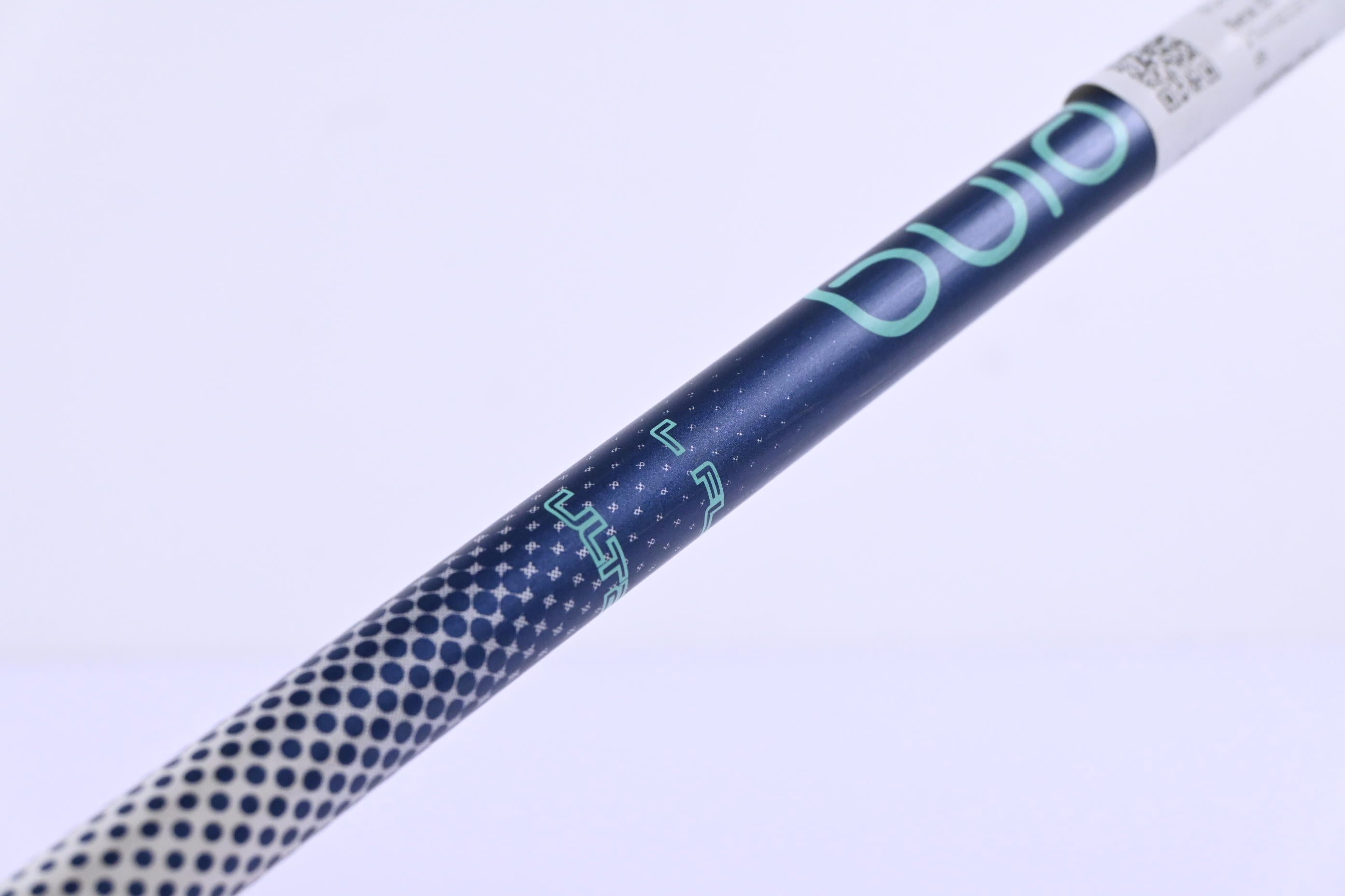 Ladies Ping G Le #6 Hybrid / 30 Degree / Ladies Flex Ping ULT 230 Shaft
