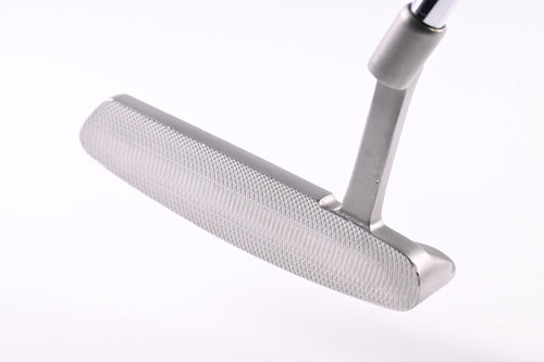 Cobra Fly XL Putter / 34 Inch