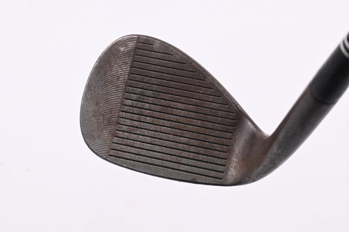 Cleveland RTX ZipCore Lob Wedge / 60 Degree / Stiff Flex Dynamic Gold S400 Shaft