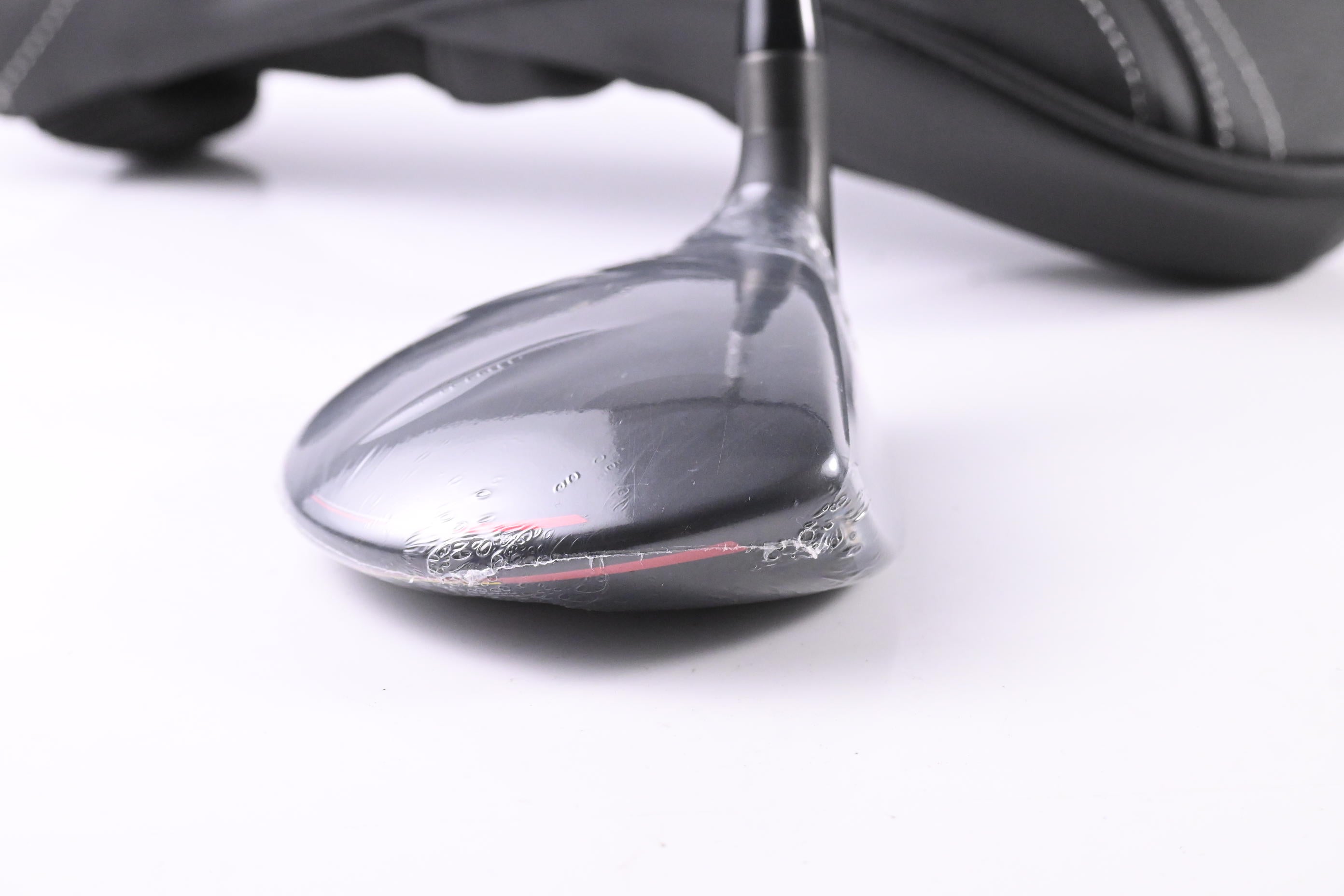 Cobra  Air-X 2.0 #5 Wood / 19 Degree / Regular Flex Ultralite 45 Shaft