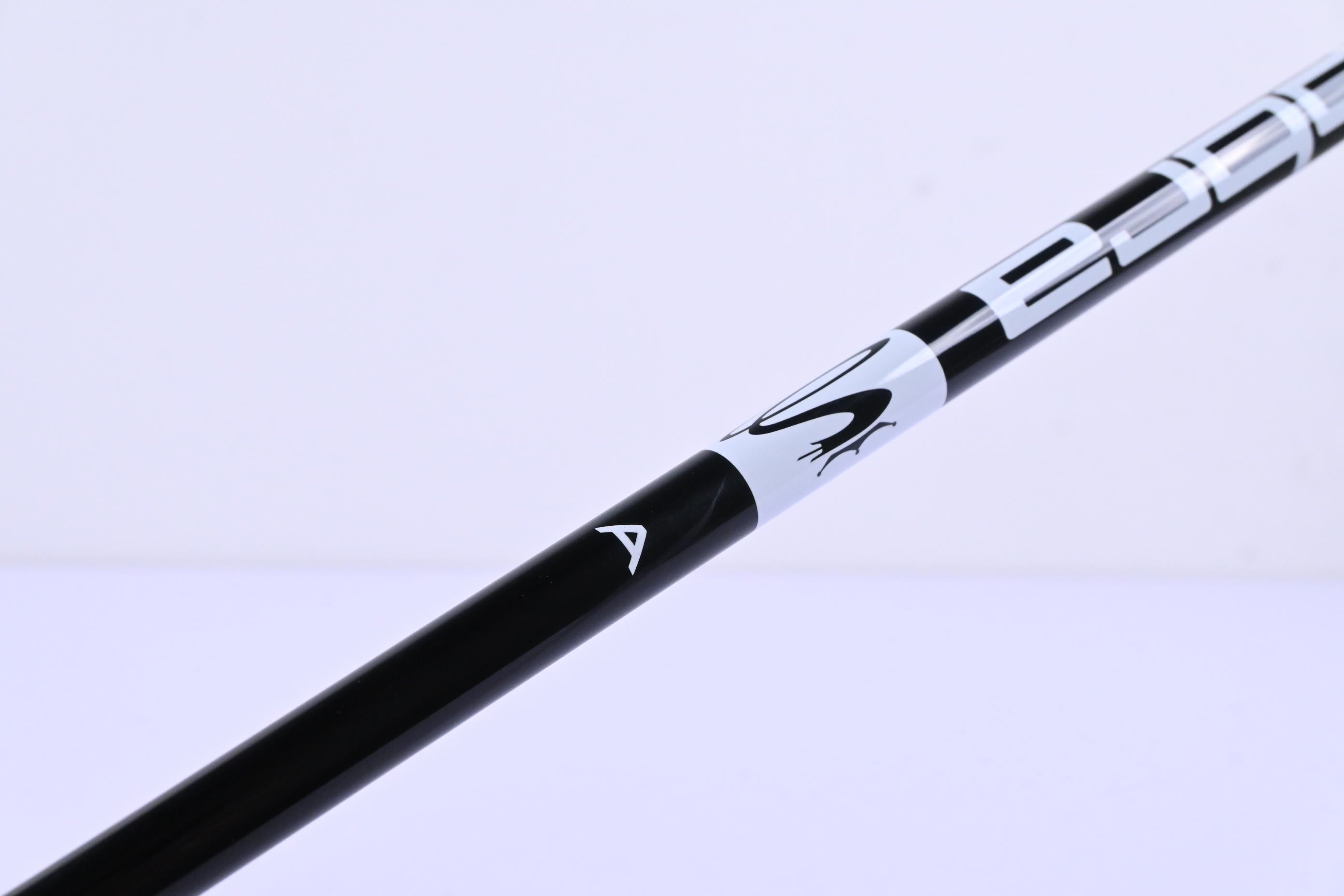 Cobra Aerojet Driver / 9 Degree / Senior Flex Cobra Shaft