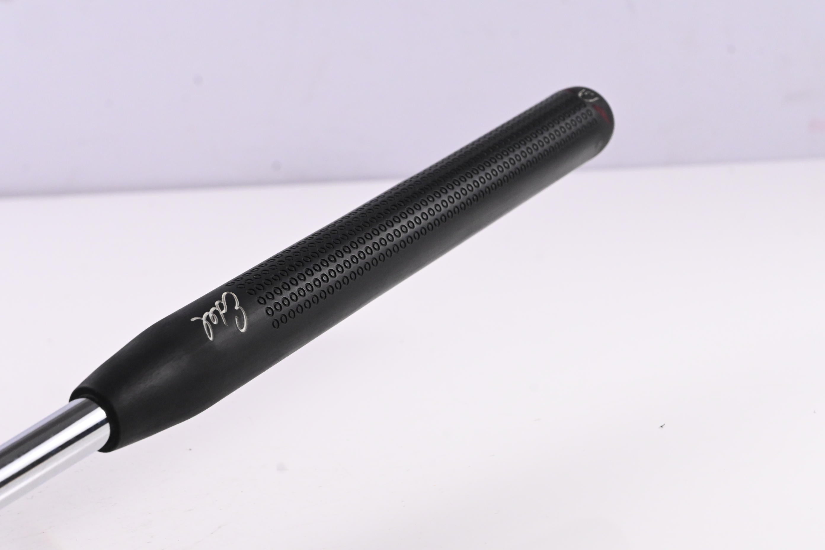 Edel EAS Putter / 34.5 Inch