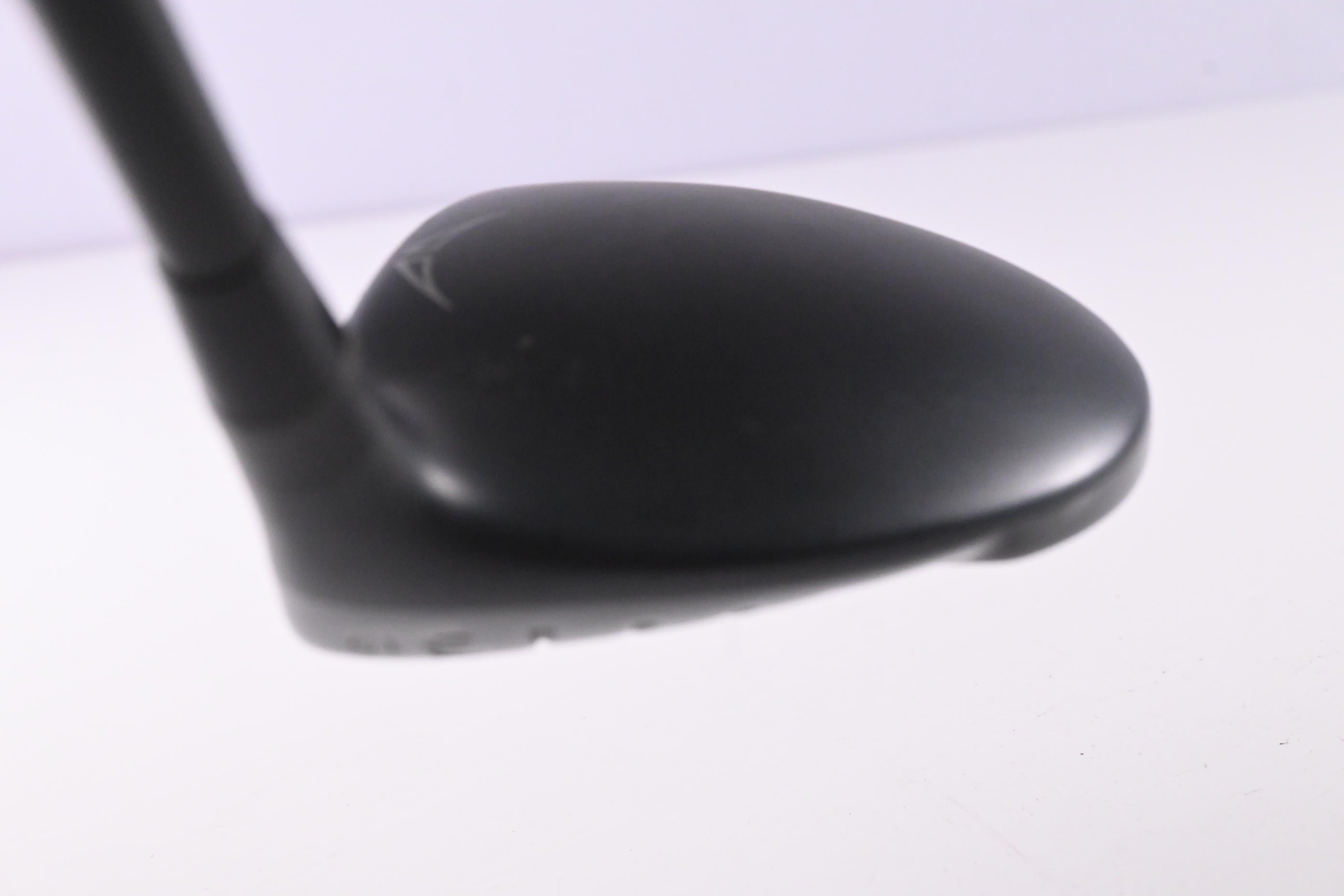 Ping G25 #3 Wood / 15 Degree / Regular Flex Ping TFC 189 Shaft