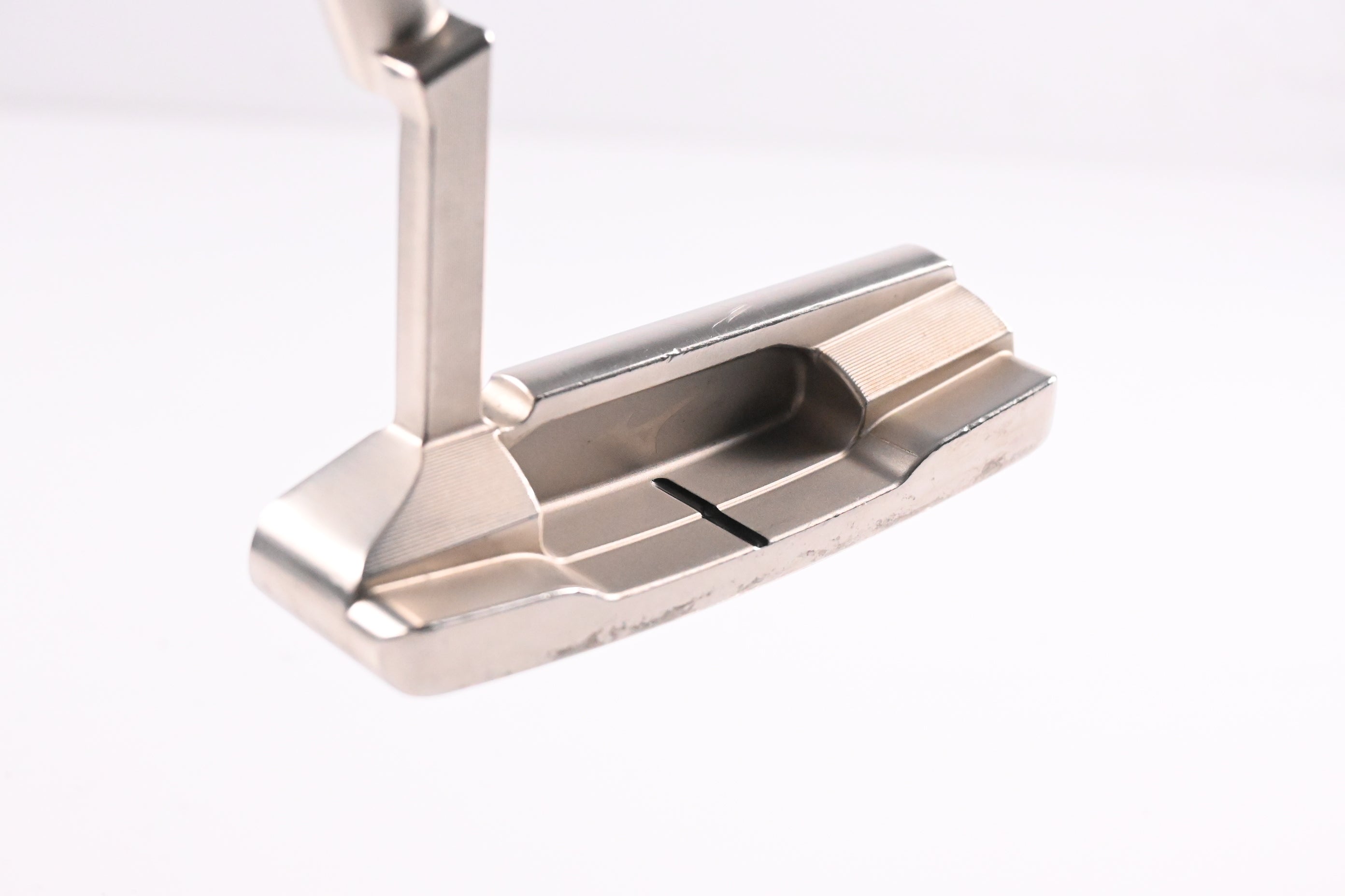 Mizuno M-Craft OMOI 02 Putter / 35 Inch