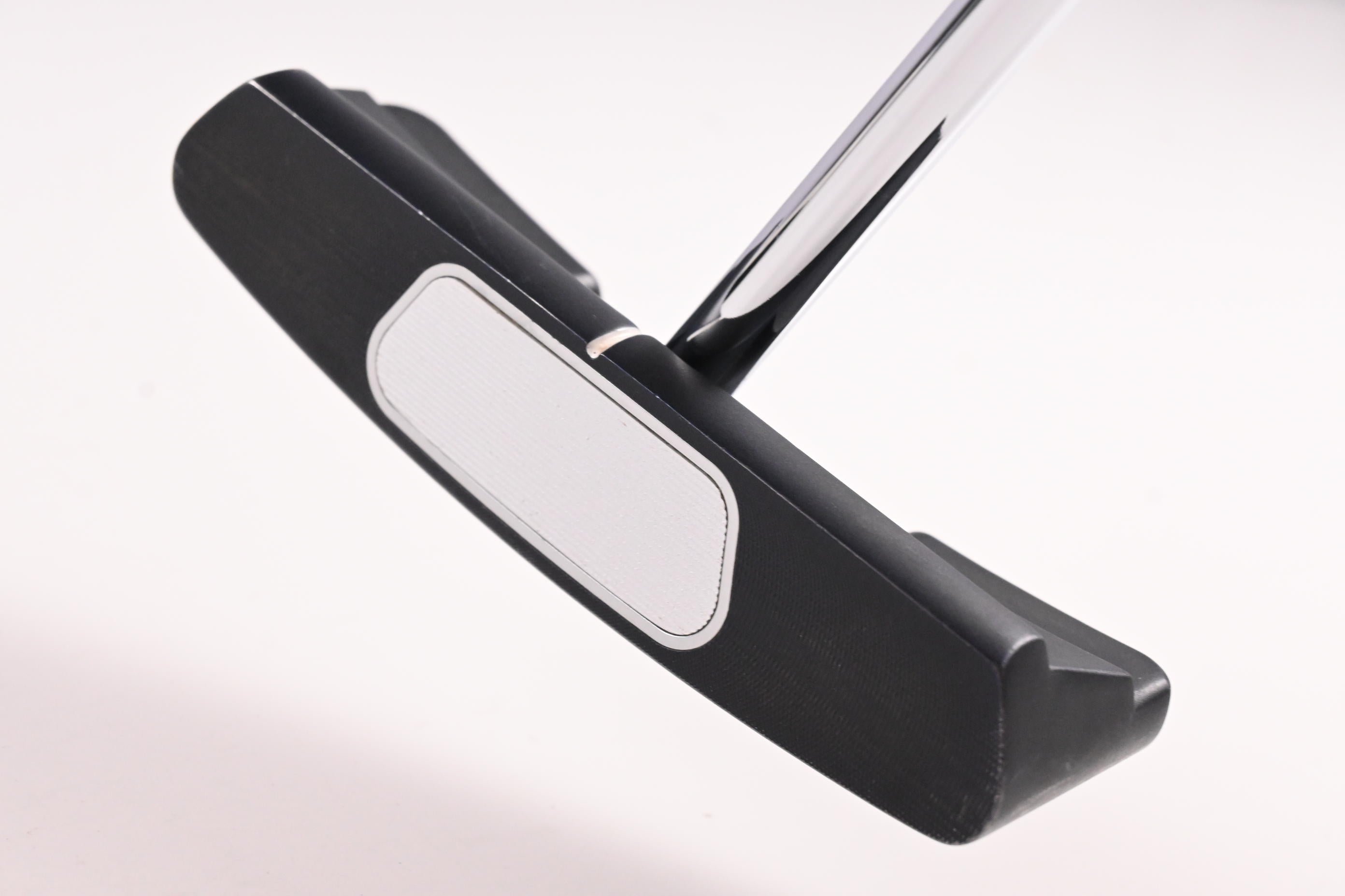 Odyssey Ai-One Square 2 Square Putter / 33 Inch