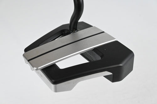 PXG Allan ZT Putter / 34 Inch