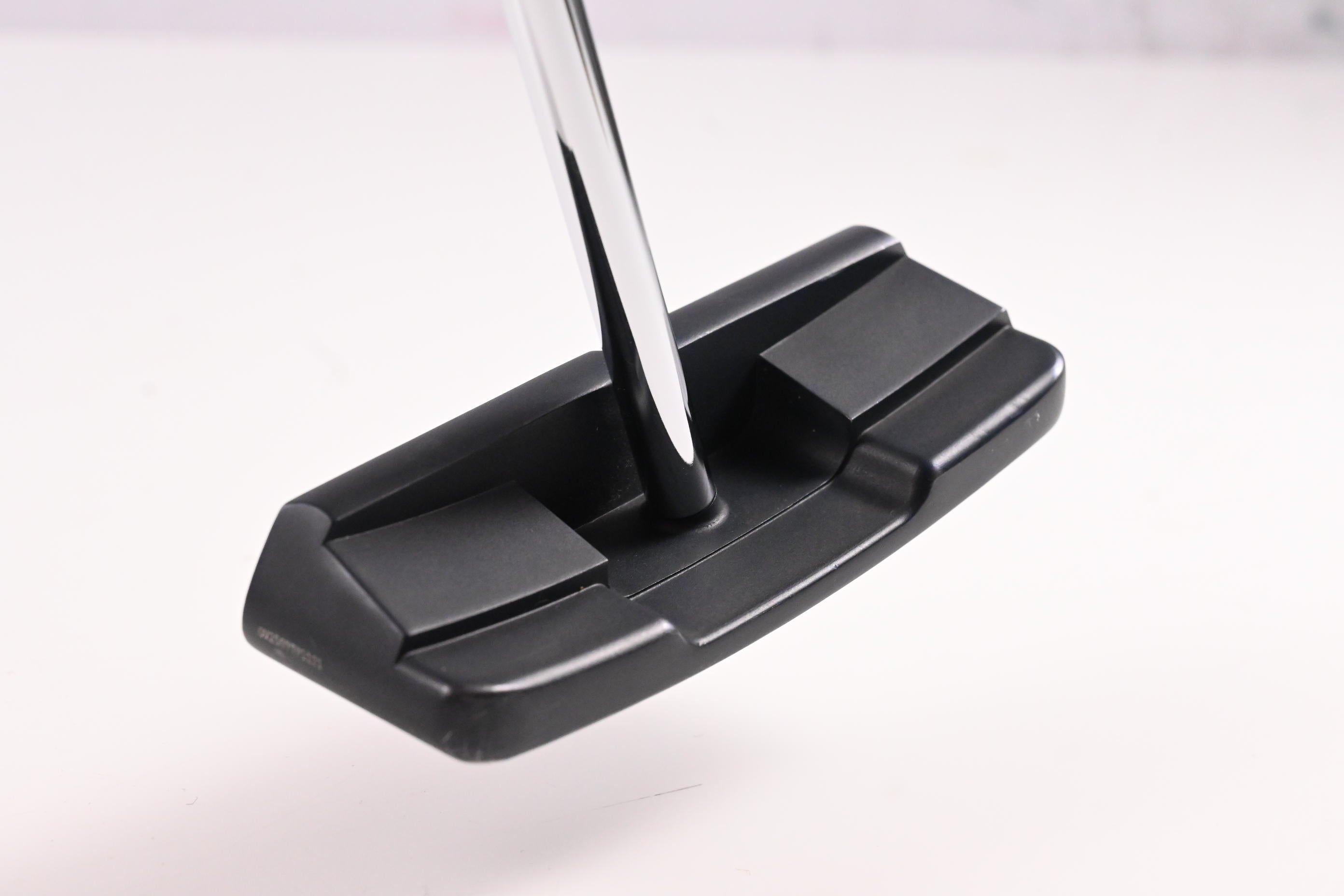 Odyssey Ai-One Square 2 Square Putter / 33 Inch