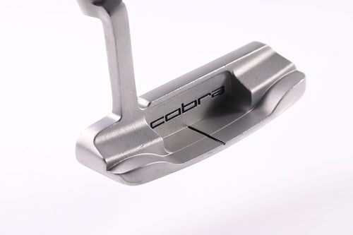 Cobra Fly XL Putter / 34 Inch