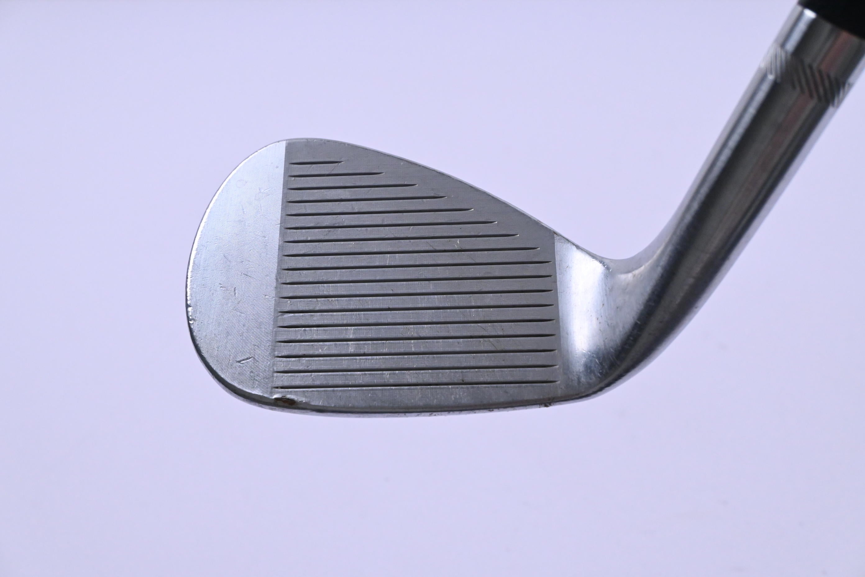 Titleist Vokey SM6 Sand Wedge / 54 Degree / Wedge Flex Vokey Design SM6 Shaft