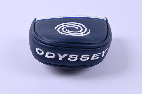 Odyssey Ai-One Cruiser Arm Lock #7 Putter / 42 Inch