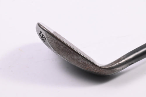 Taylormade Milled Grind 3 Lob Wedge / 58 Degree / Stiff Flex Dynamic Gold S300