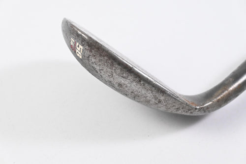 Callaway Mack Daddy 2 Lob Wedge / 58 Degree / Wedge Flex Dynamic Gold Shaft