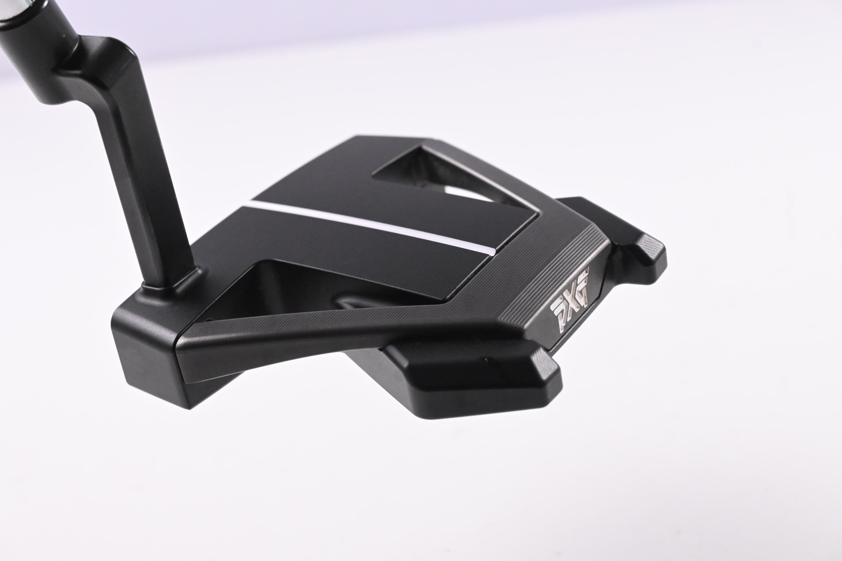 PXG Battle Ready Blackjack Putter / 33 Inch